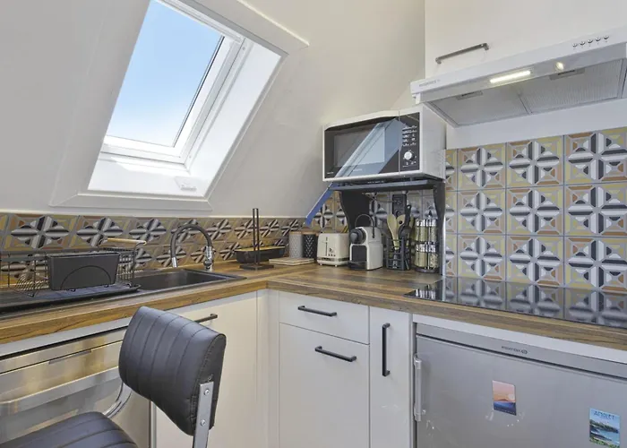 Victoria - Welkeys *