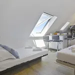 Victoria - Welkeys * ビアリッツ