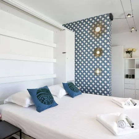 Victoria - Welkeys *